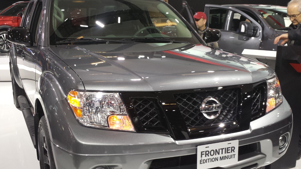 Image Credit: Bull-Doser - Public domain/Wiki Commons