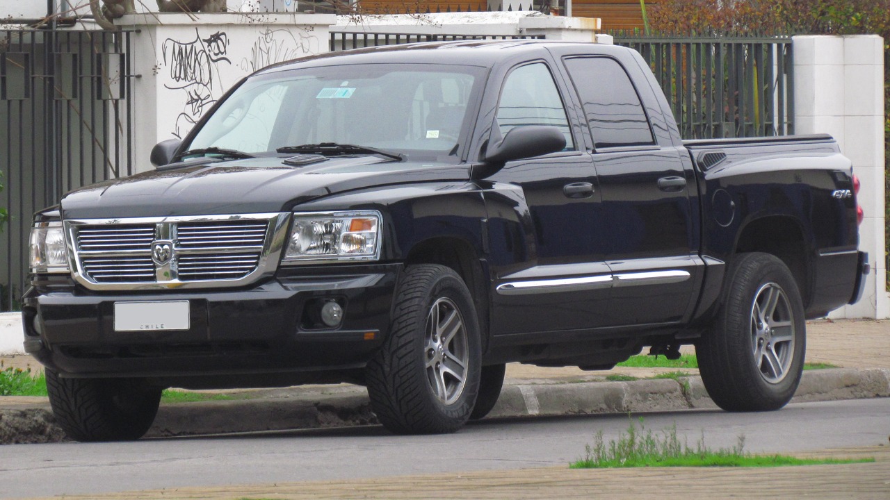 Image Credit: order_242 from Chile - CC BY-SA 2.0/Wiki Commons