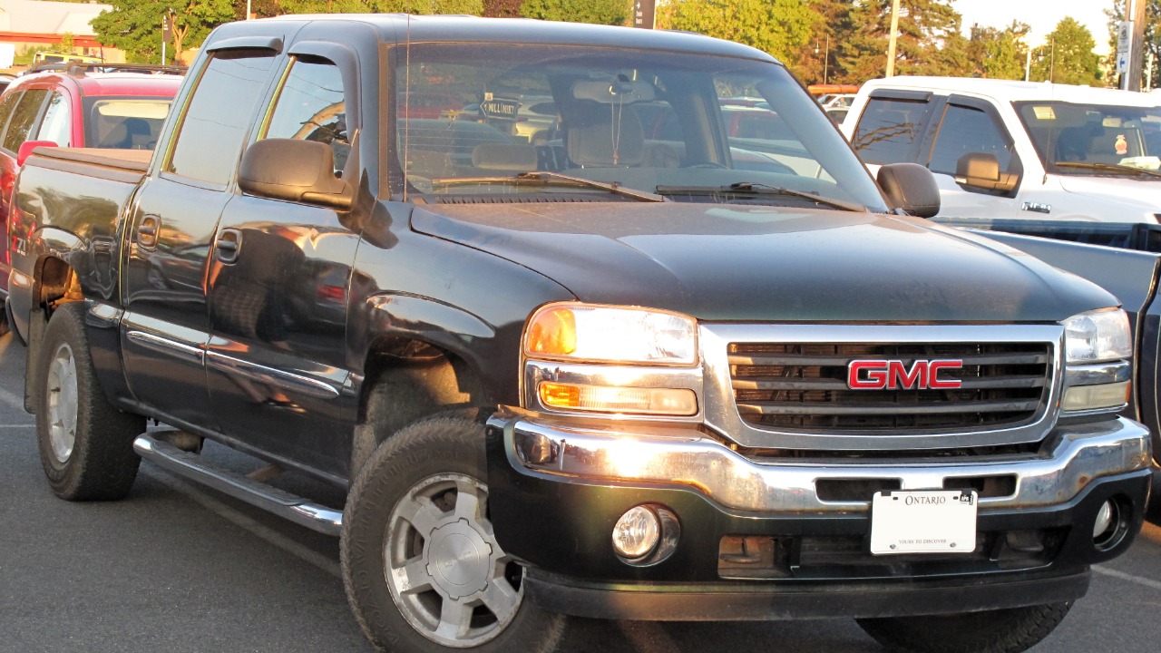 Image Credit: Elise240SX - CC BY-SA 4.0/Wiki Commons