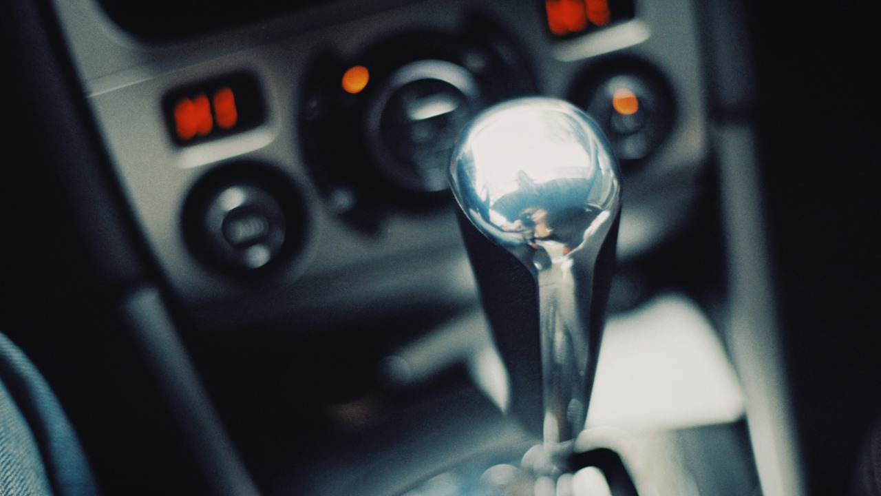 alexeydemidov/Unsplash