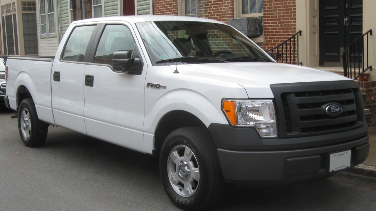 Image Credit: IFCAR - Public domain/Wiki Commons