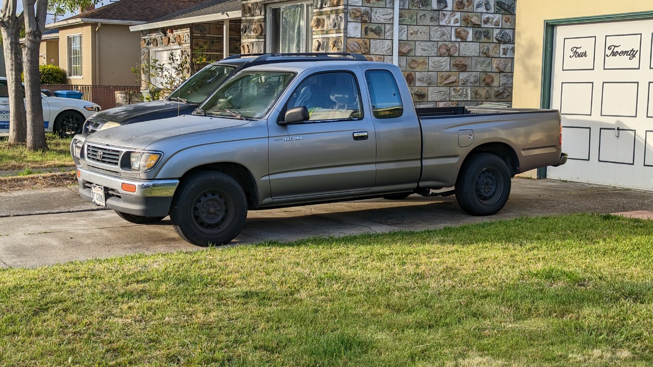 Image Credit: Mliu92 - CC BY-SA 3.0/Wiki Commons