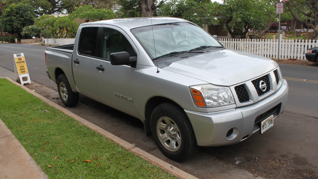 Image Credit: Jeremy from Sydney, Australia - CC BY 2.0/Wiki Commons