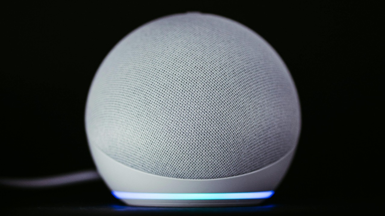 Jonathan Borba/Pexels