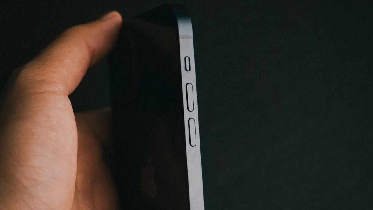 Luis Quintero/Pexels