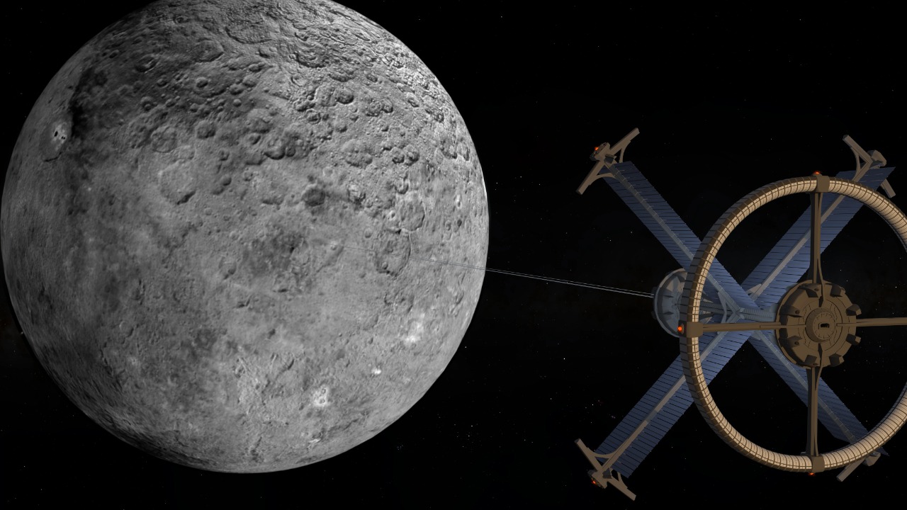 Image Credit: Wikideas1 - CC0/Wiki Commons