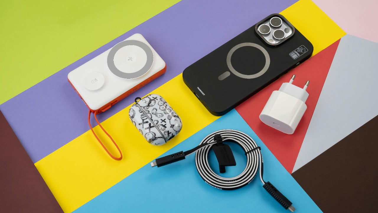 Abdulkadir Hatay/Pexels