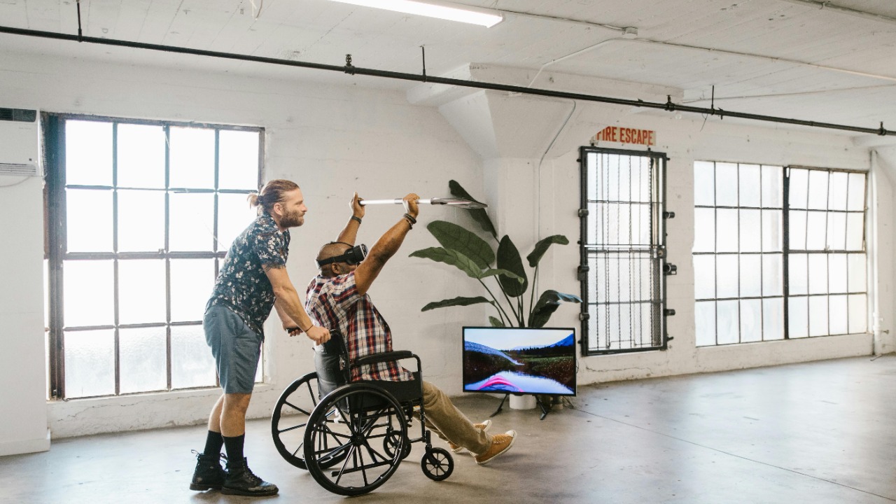 RDNE Stock project/Pexels