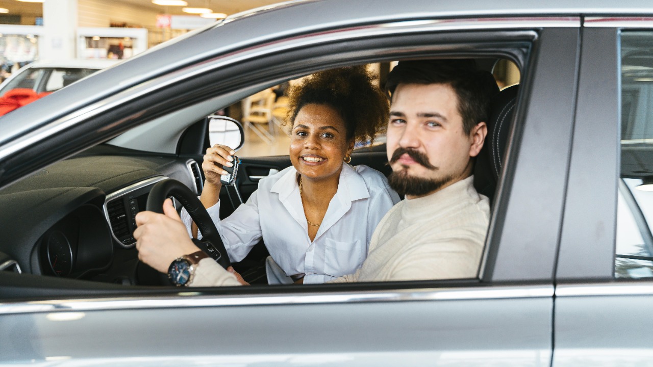 Antoni Shkraba Studio/Pexels