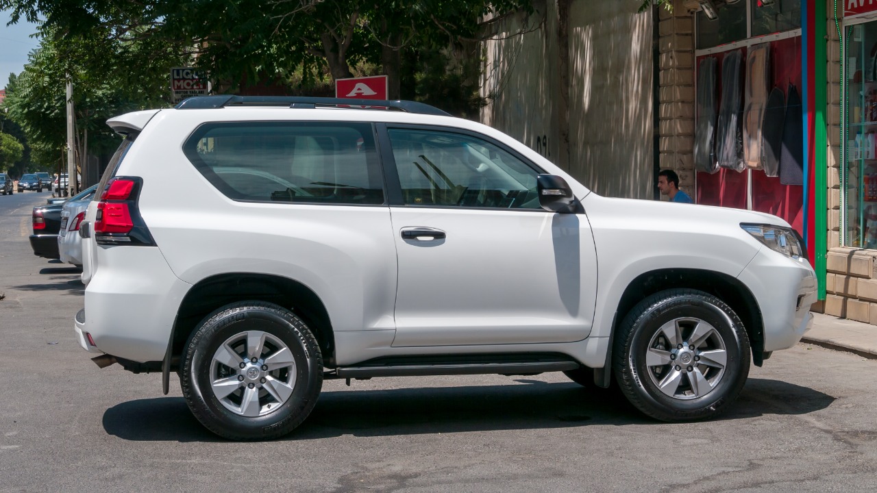 Image Credit: Matti Blume - CC BY-SA 4.0/Wiki Commons