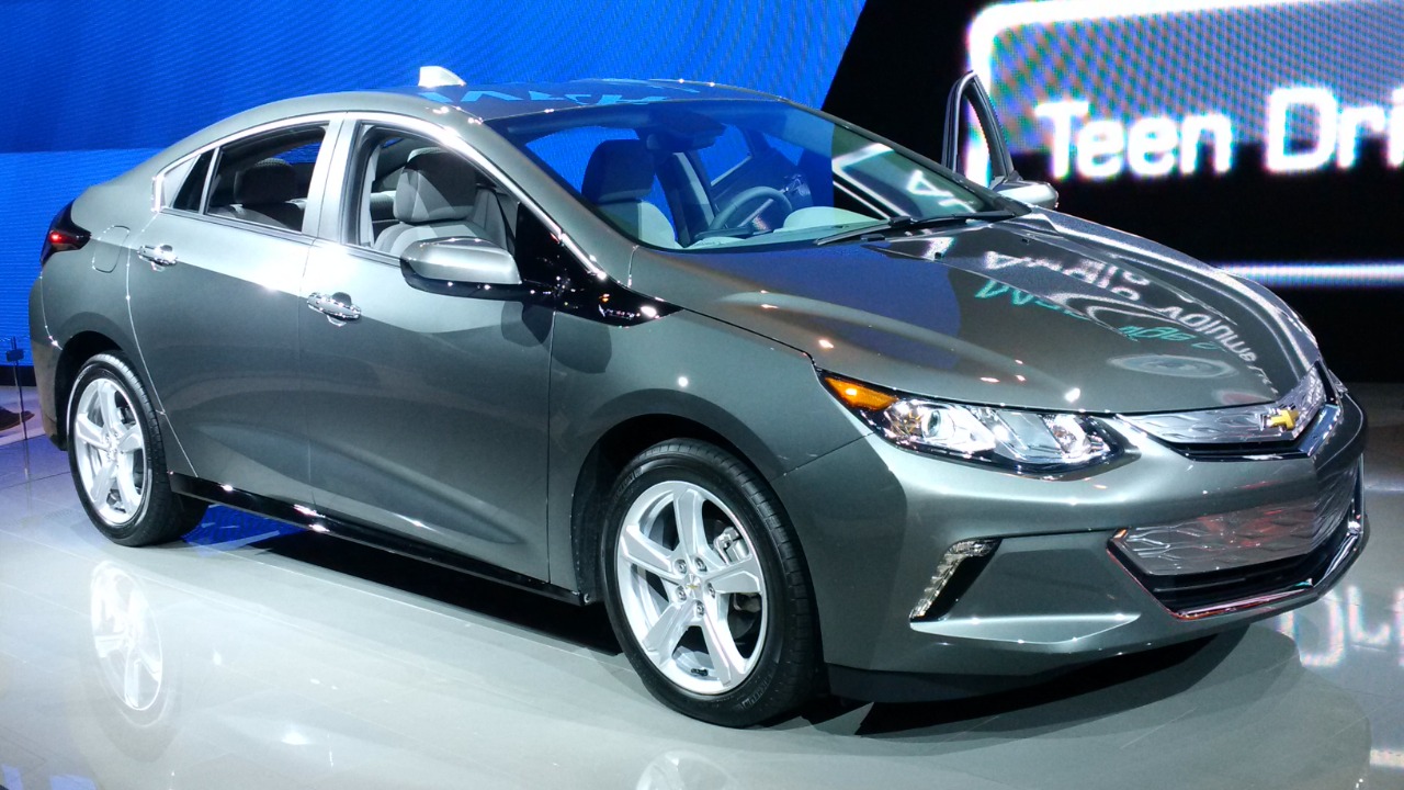 Image Credit: artistmac - CC BY-SA 2.0/Wiki Commons