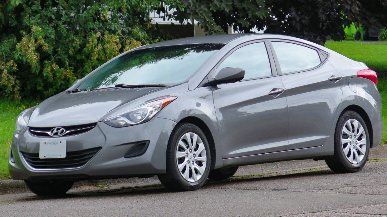 Image Credit: Elise240SX - CC BY-SA 4.0/Wiki Commons