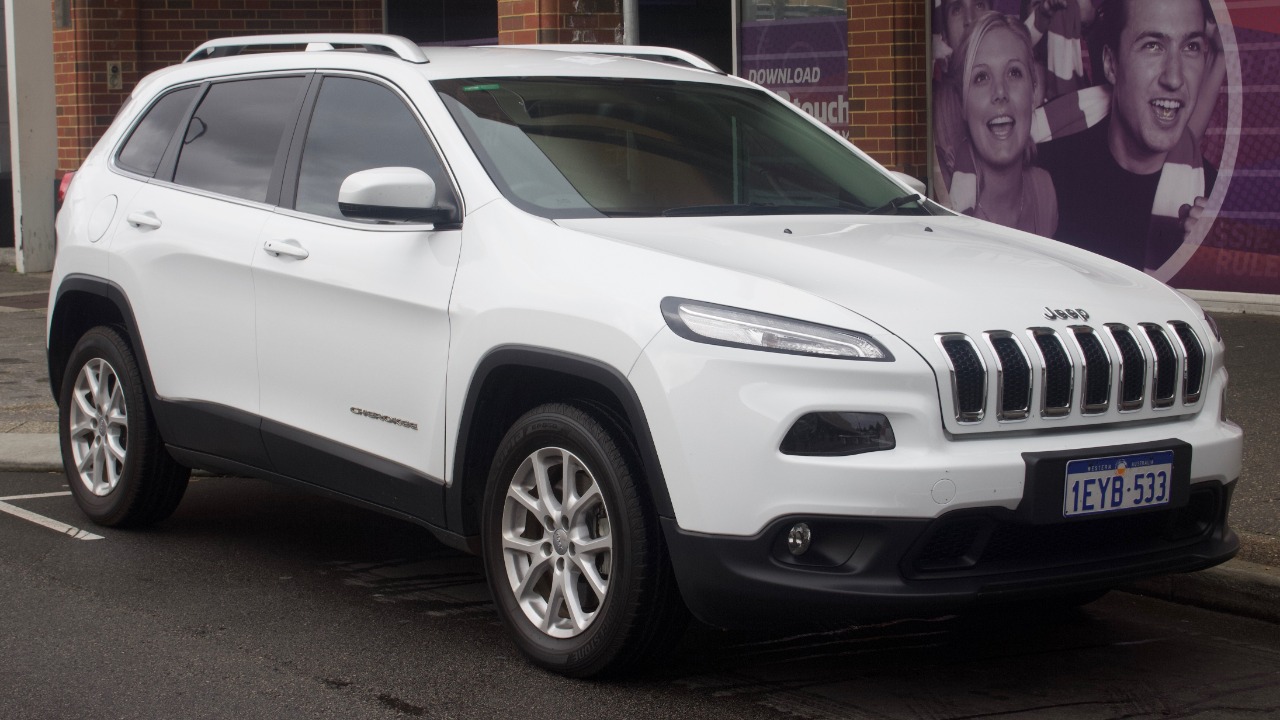 Image Credit: EurovisionNim - CC BY-SA 4.0/Wiki Commons