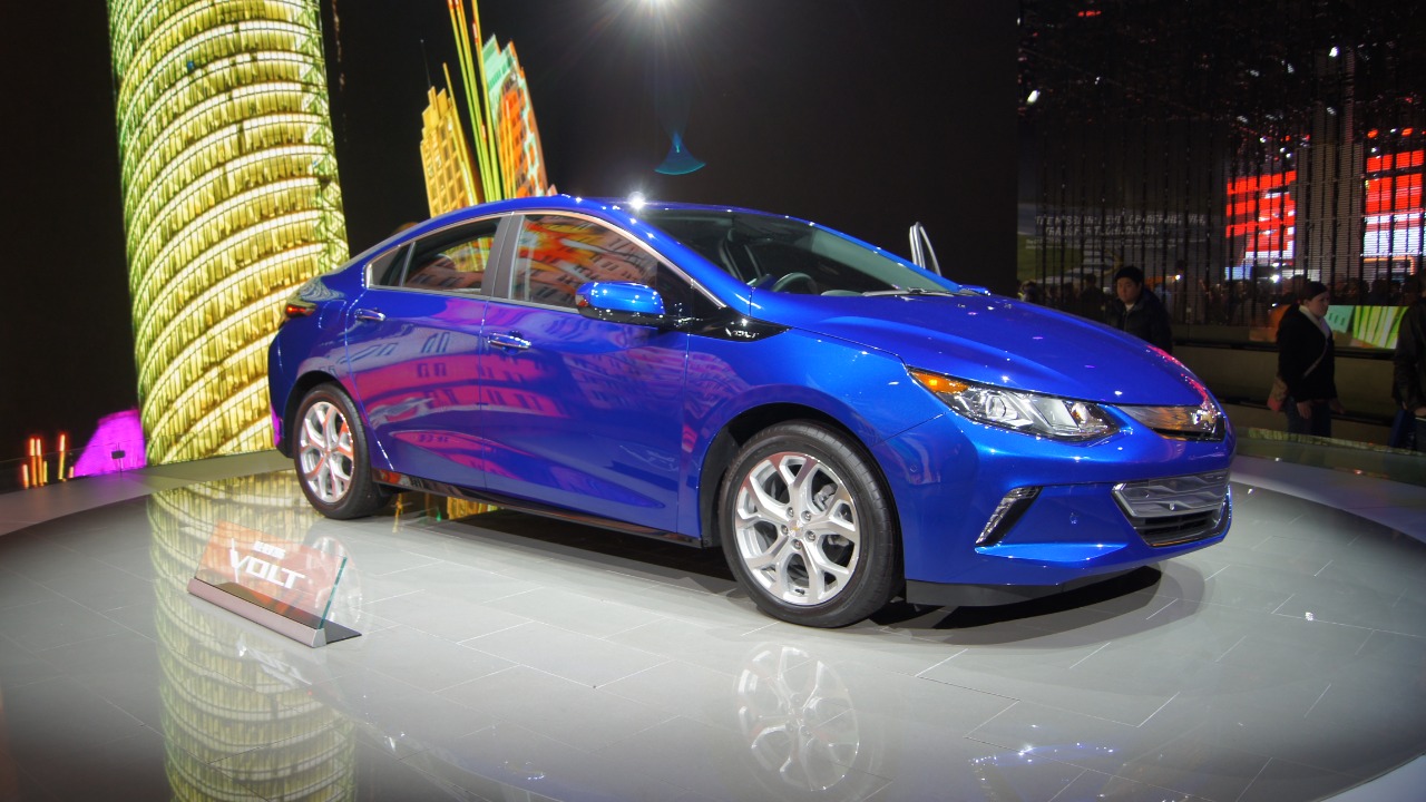 Image Credit: William Oliver - CC BY 2.0/Wiki Commons