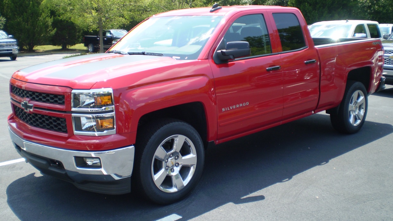 Image Credit: Rjluna2 - CC BY-SA 4.0/Wiki Commons