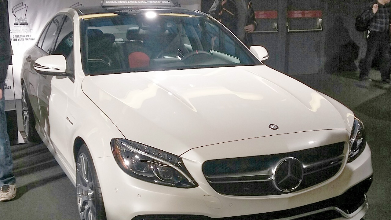 Image Credit: Bull-Doser - Public domain/Wiki Commons