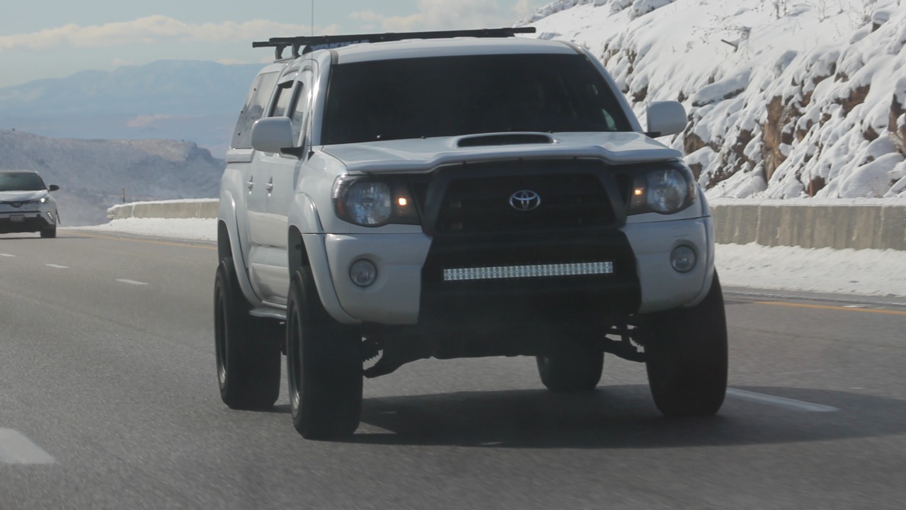 Image Credit: Noah Wulf - CC BY-SA 4.0/Wiki Commons