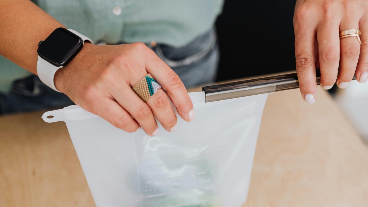 Photo By: Kaboompics.com/Pexels