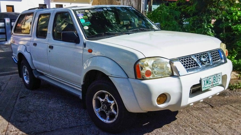 Image Credit: Ethan Llamas - CC BY-SA 4.0/Wiki Commons