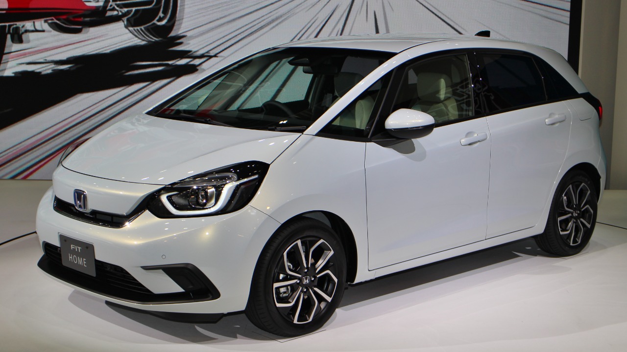 Honda’s affordable EV push stumbled. here’s why