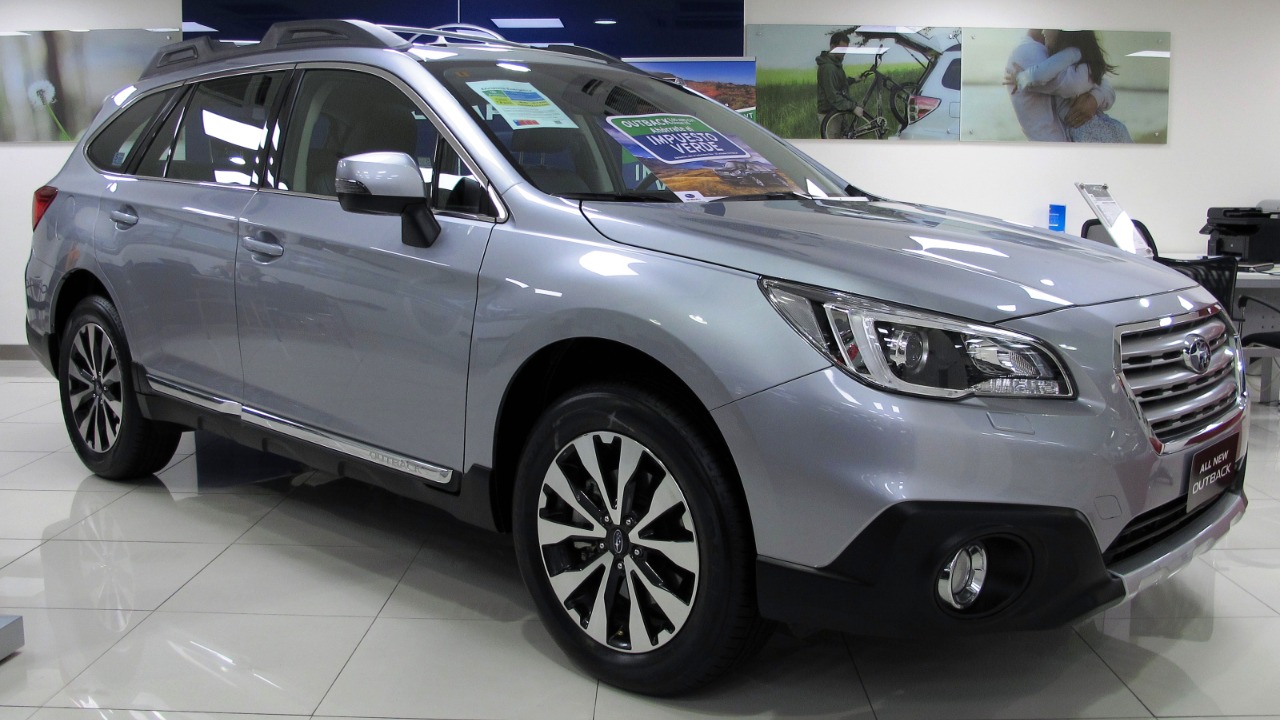 Image Credit: order_242 from Chile - CC BY-SA 2.0/Wiki Commons