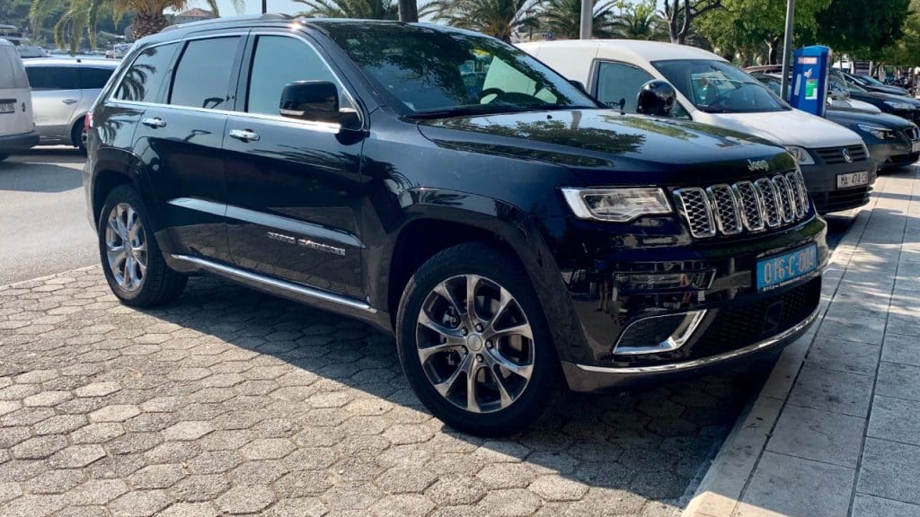 Image Credit: Elishur19 - CC BY-SA 4.0/Wiki Commons