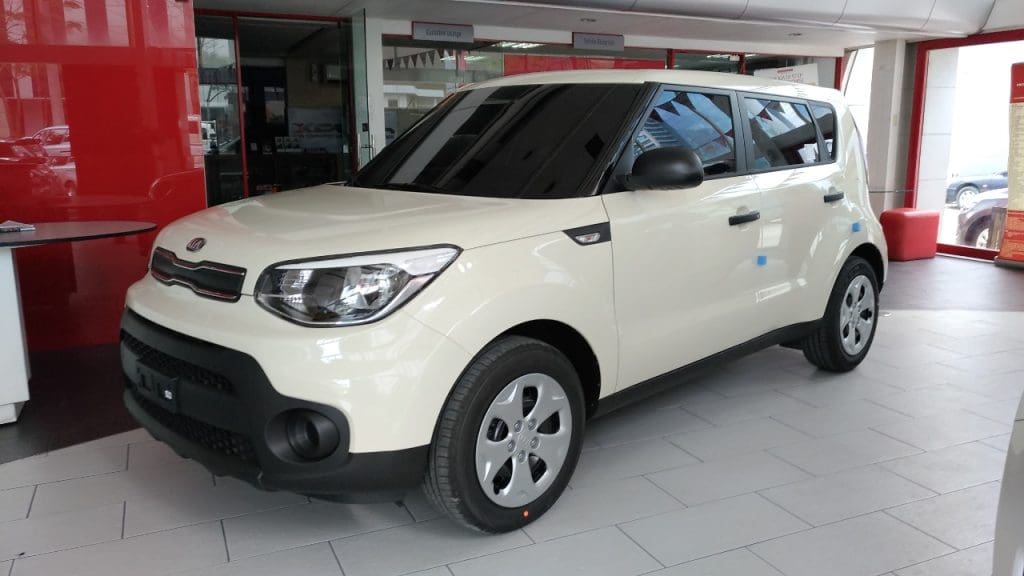 Image Credit: Areaseven - CC BY-SA 4.0/Wiki Commons