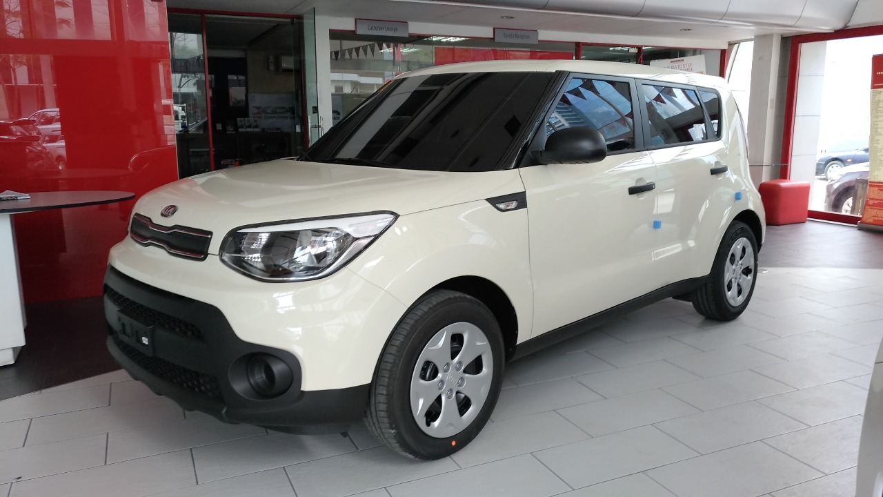 Image Credit: Areaseven - CC BY-SA 4.0/Wiki Commons