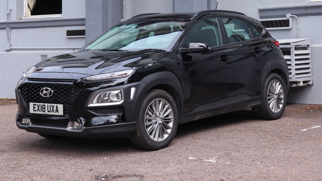 Image Credit: Vauxford - CC BY-SA 4.0/Wiki Commons