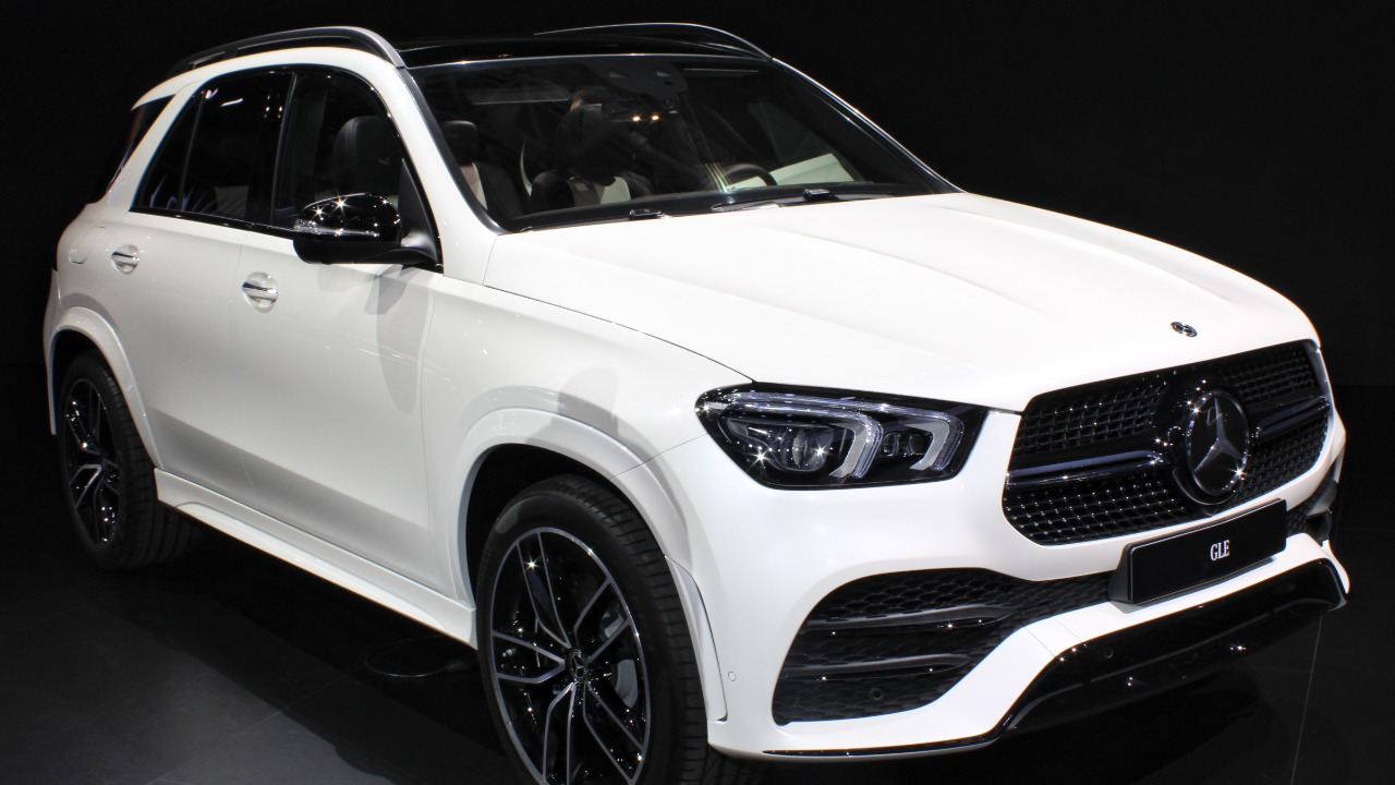 Image Credit: Alexander Migl - CC BY-SA 4.0/Wiki Commons