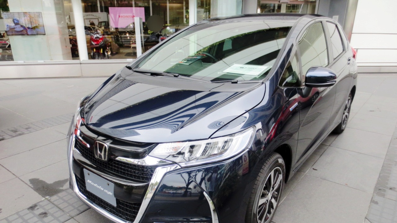 Image Credit: Benespit - CC BY-SA 4.0/Wiki Commons