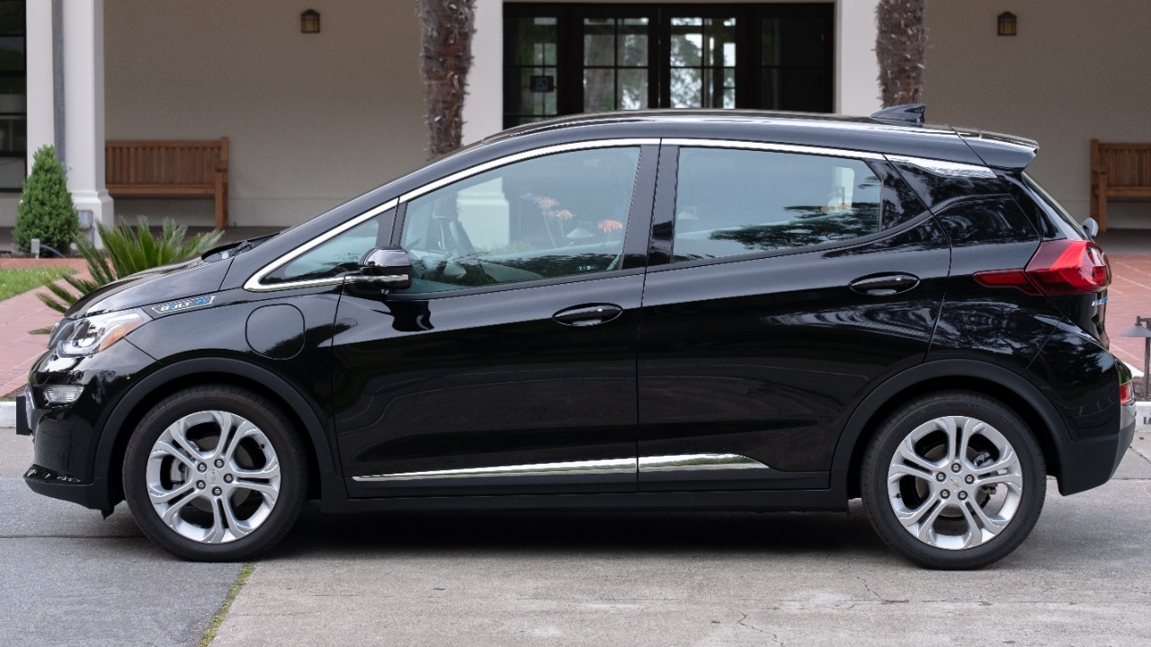 Image Credit: Gregory Varnum - CC BY-SA 4.0/Wiki Commons