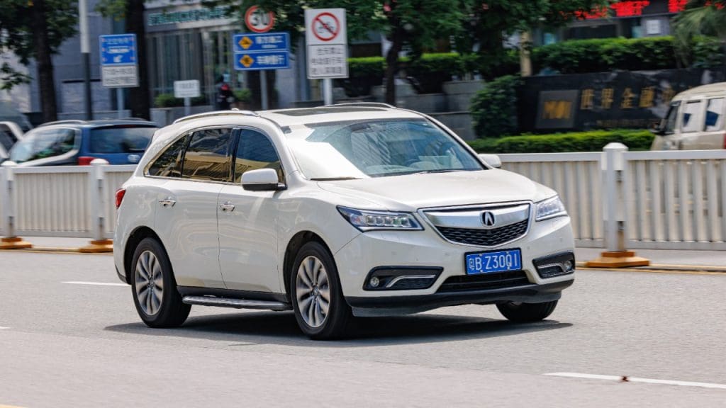 Image Credit: Dinkun Chen - CC BY-SA 4.0/Wiki Commons