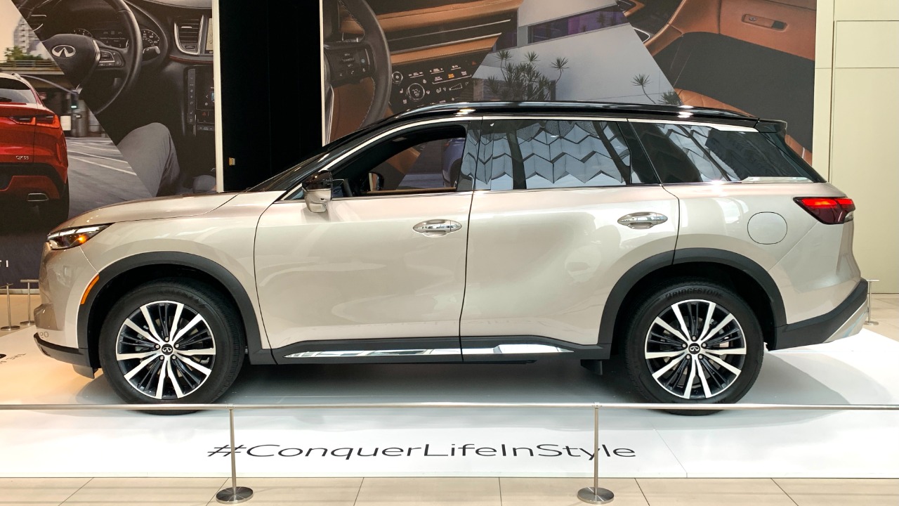 Image Credit: Kazyakuruma - CC BY-SA 4.0/Wiki Commons