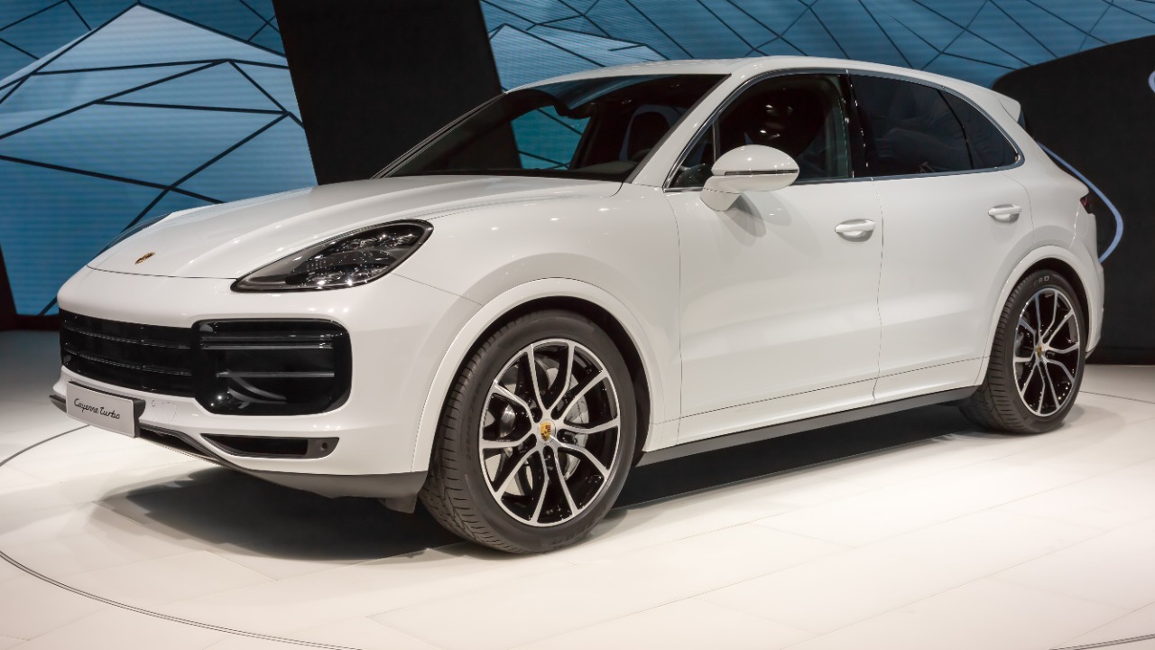 Image Credit: MB-one - CC BY-SA 4.0/Wiki Commons