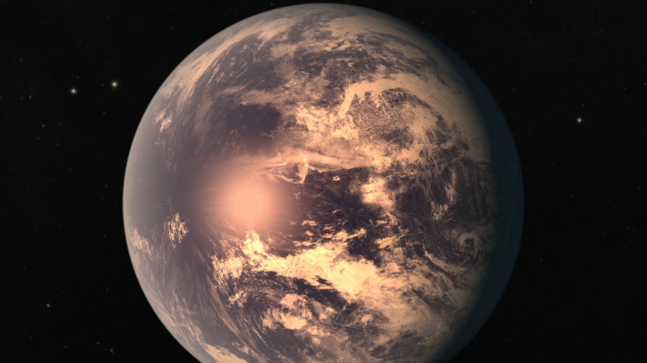 Image Credit: NASA/JPL-Caltech - Public domain/Wiki Commons