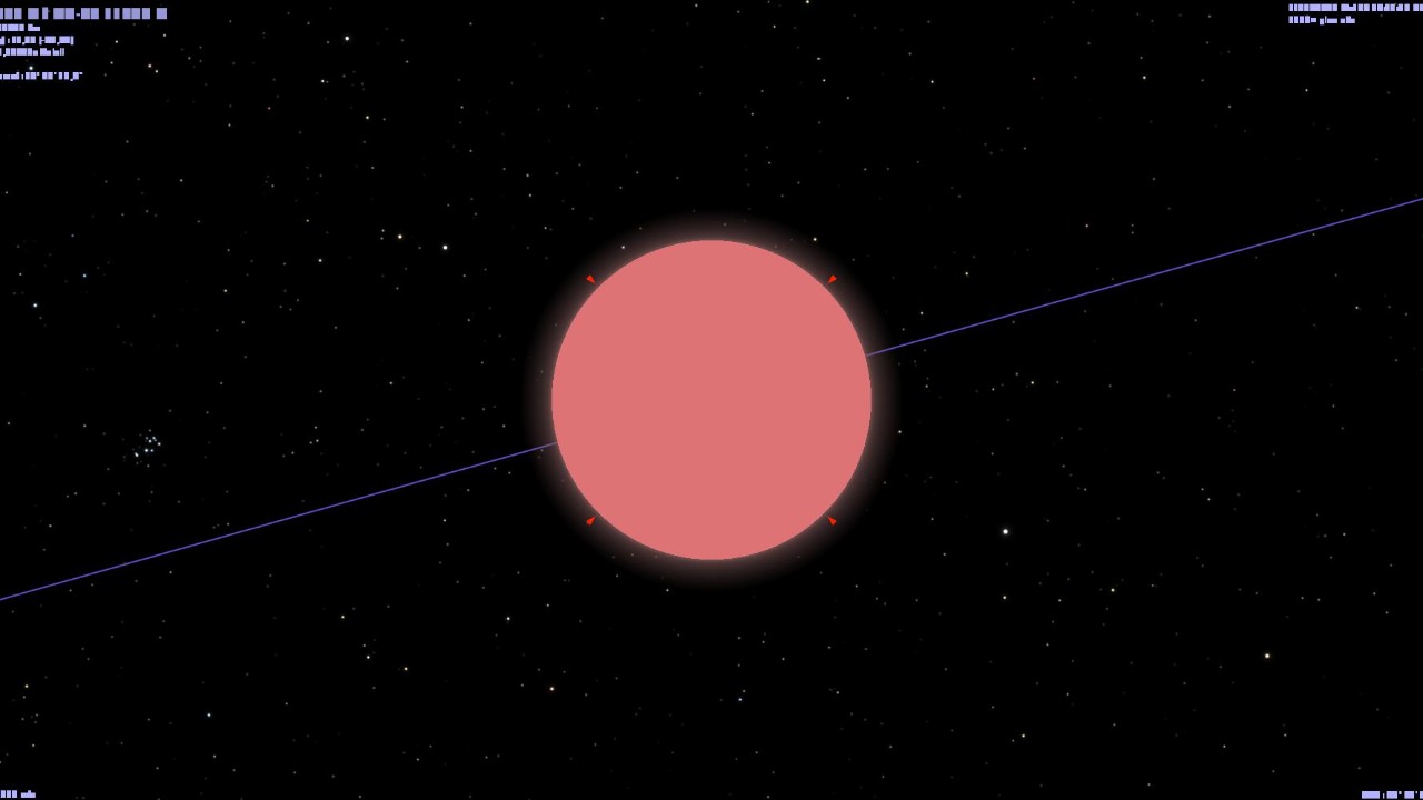 Image Credit: Exoplanetedu95 - CC BY-SA 3.0/Wiki Commons