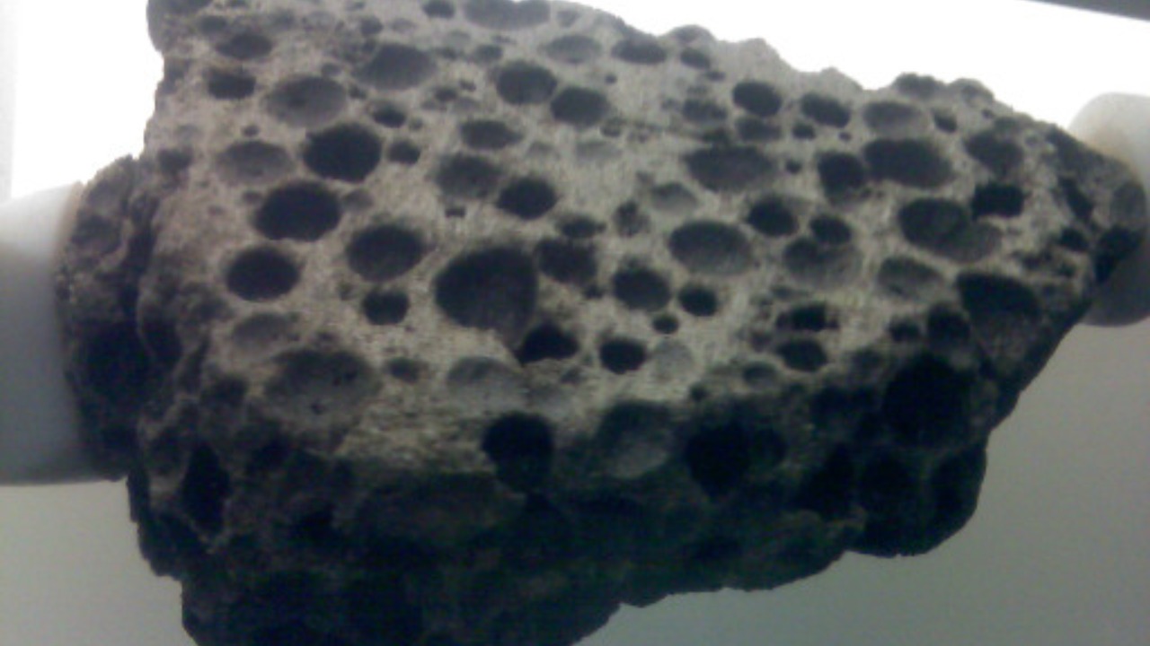 Image Credit: Jstuby - CC0/Wiki Commons