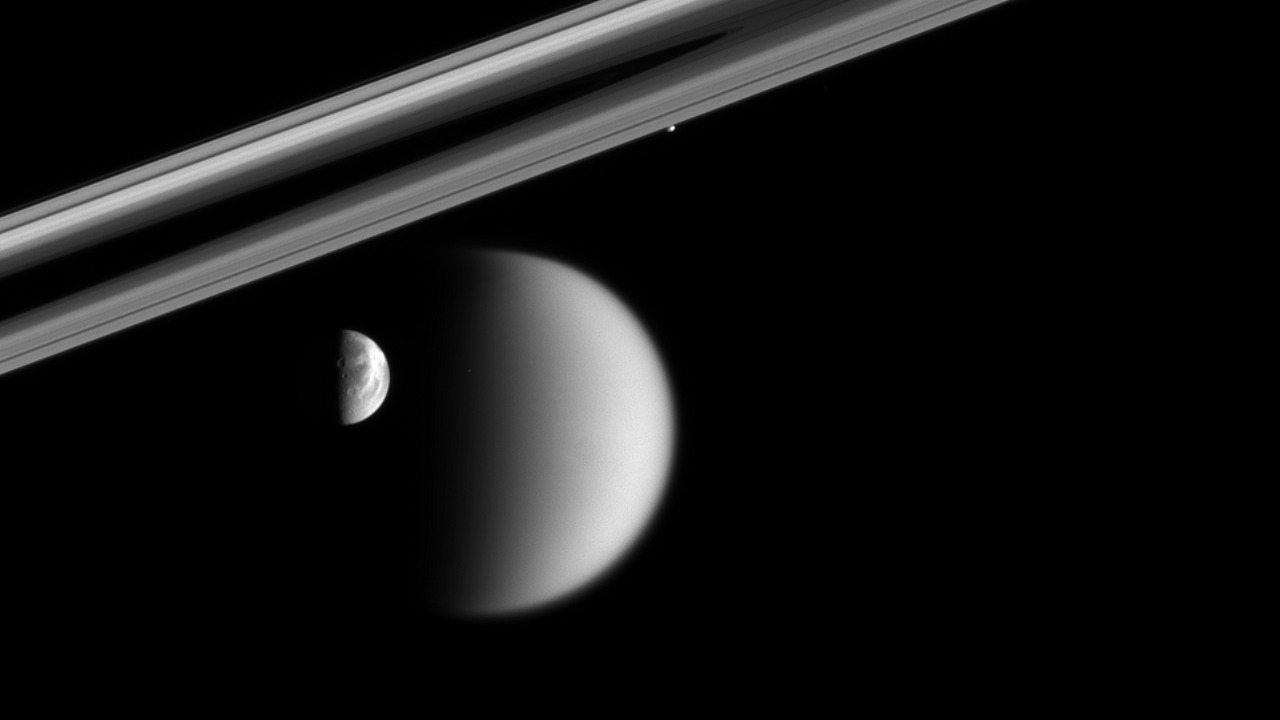 Image Credit: unknown - Public domain/Wiki Commons