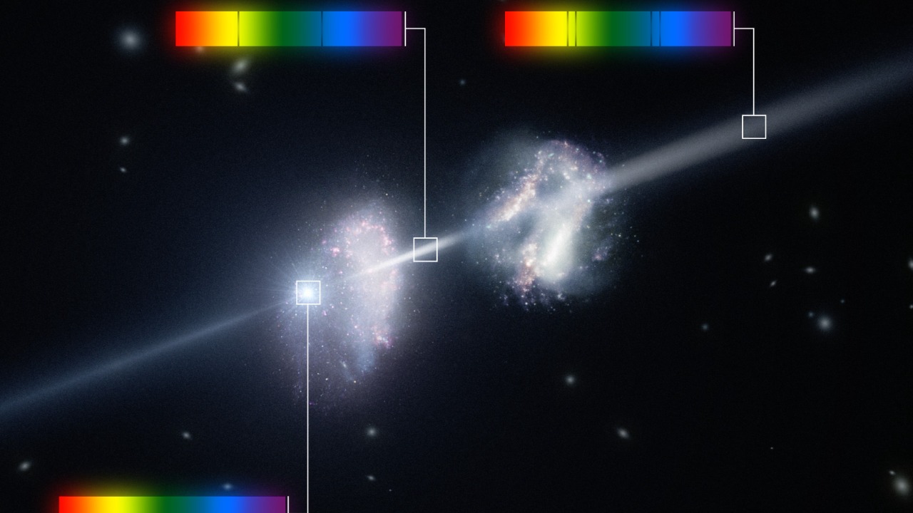 Image Credit: ESO/L. Calçada - CC BY 4.0/Wiki Commons