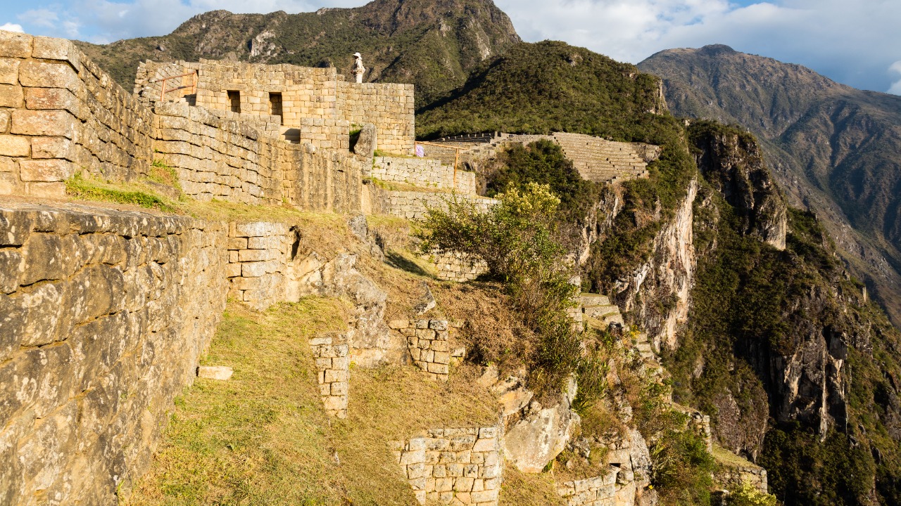 Image Credit: Diego Delso - CC BY-SA 4.0/Wiki Commons