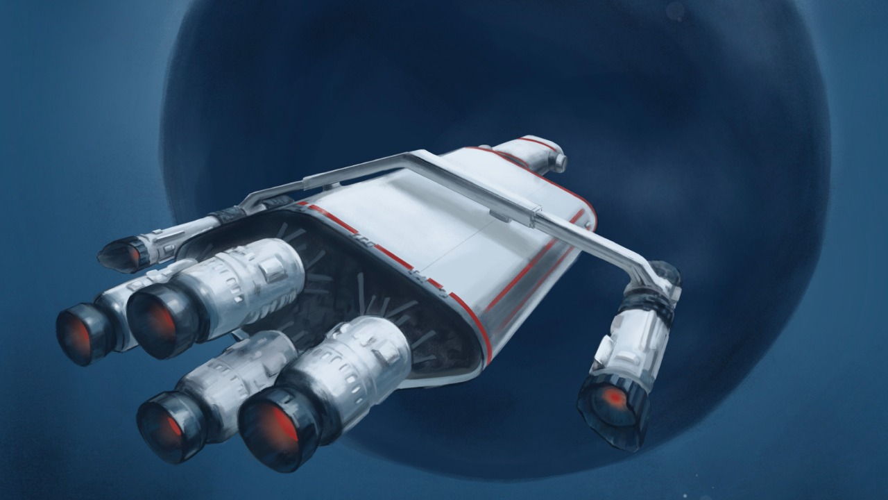 Image Credit: Alorin - CC BY-SA 3.0/Wiki Commons