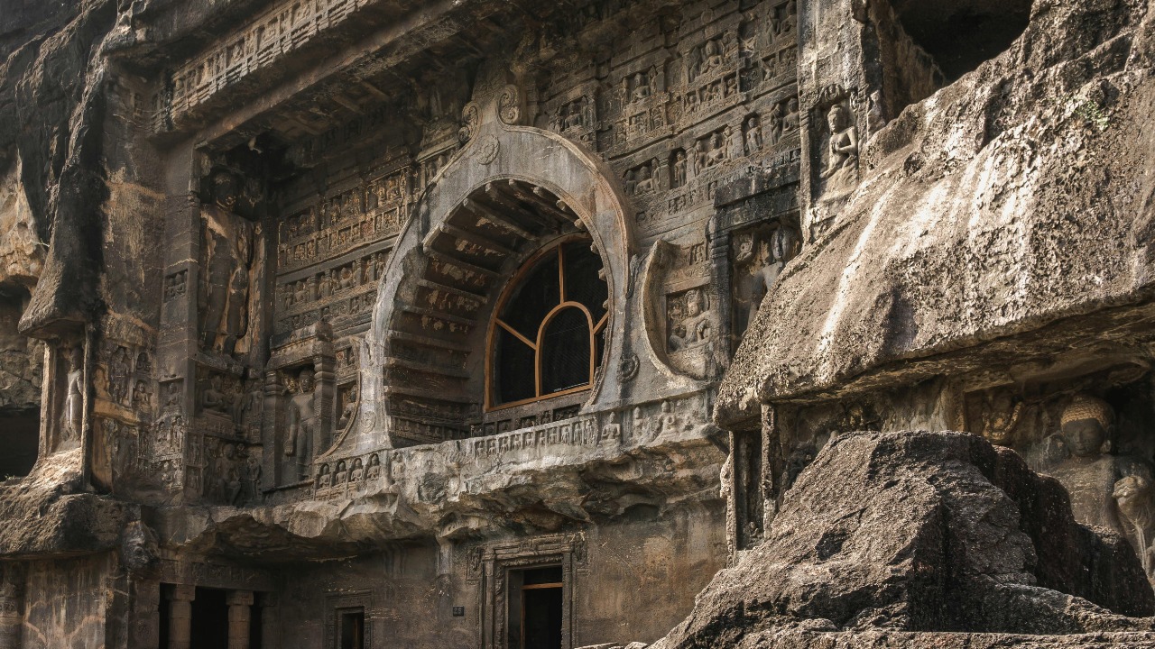 Roman Saienko/Pexels