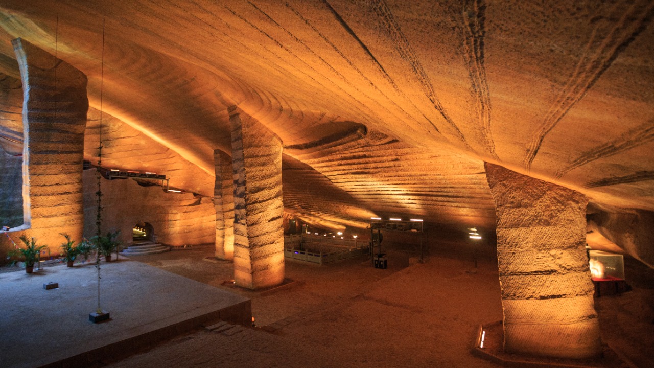 Image Credit: Zhangzhugang - CC BY-SA 4.0/Wiki Commons