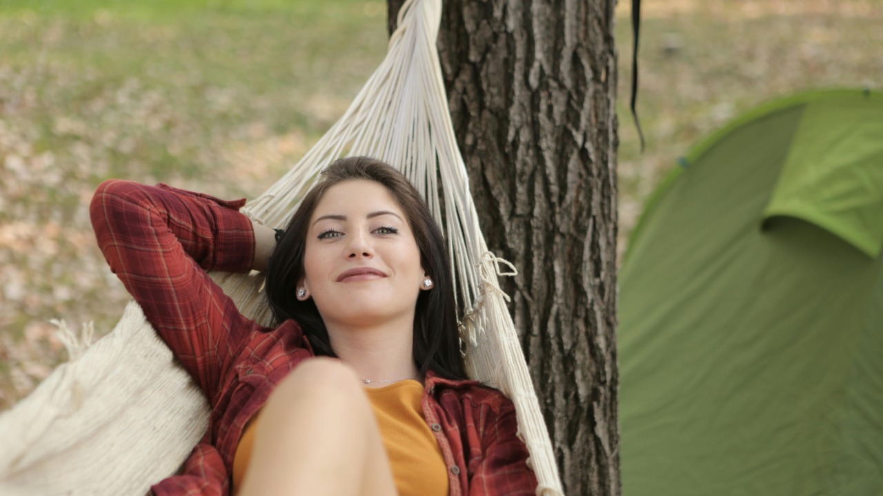 Andrea Piacquadio/Pexels