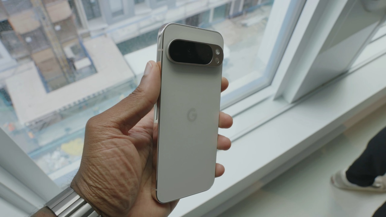 Image Credit: ShoAndTech - CC BY 3.0/Wiki Commons