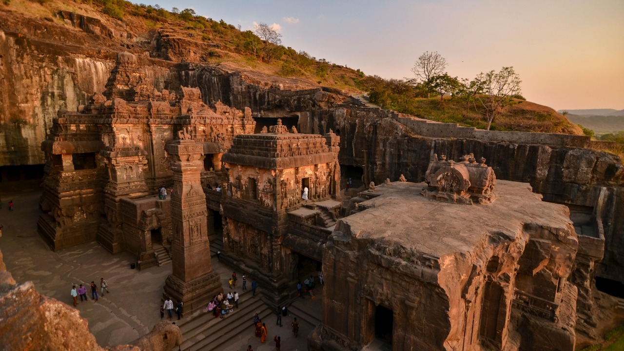 Sanjay Indiresh/Pexels