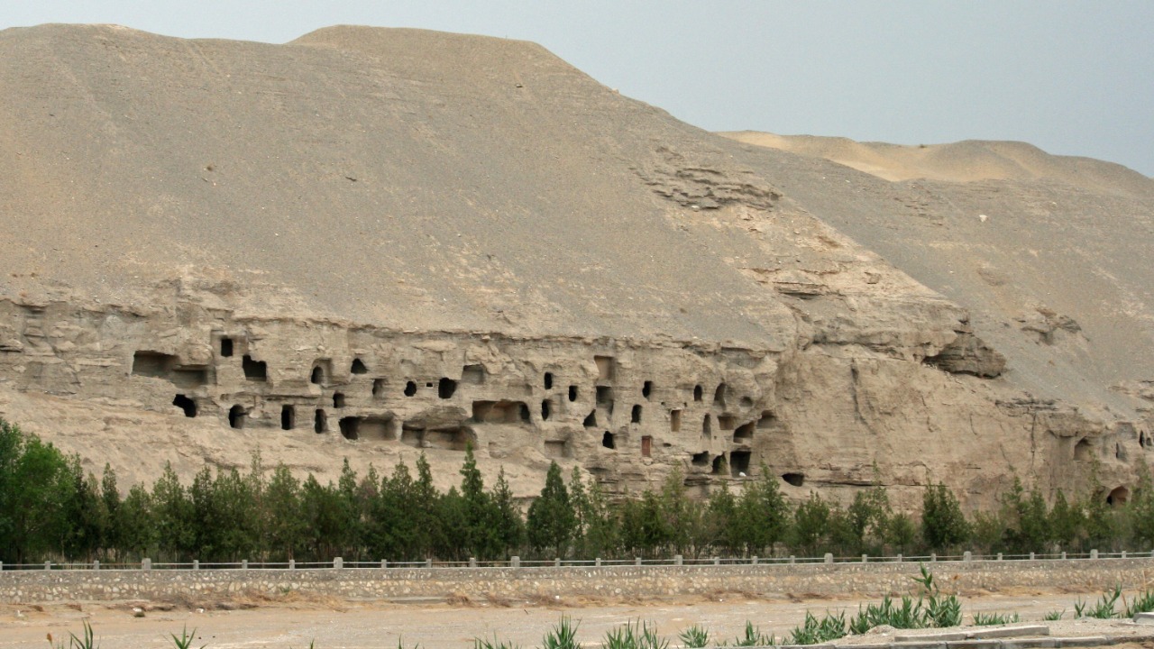 Image Credit: Flickr user: eviltomthai - CC BY 2.0/Wiki Commons