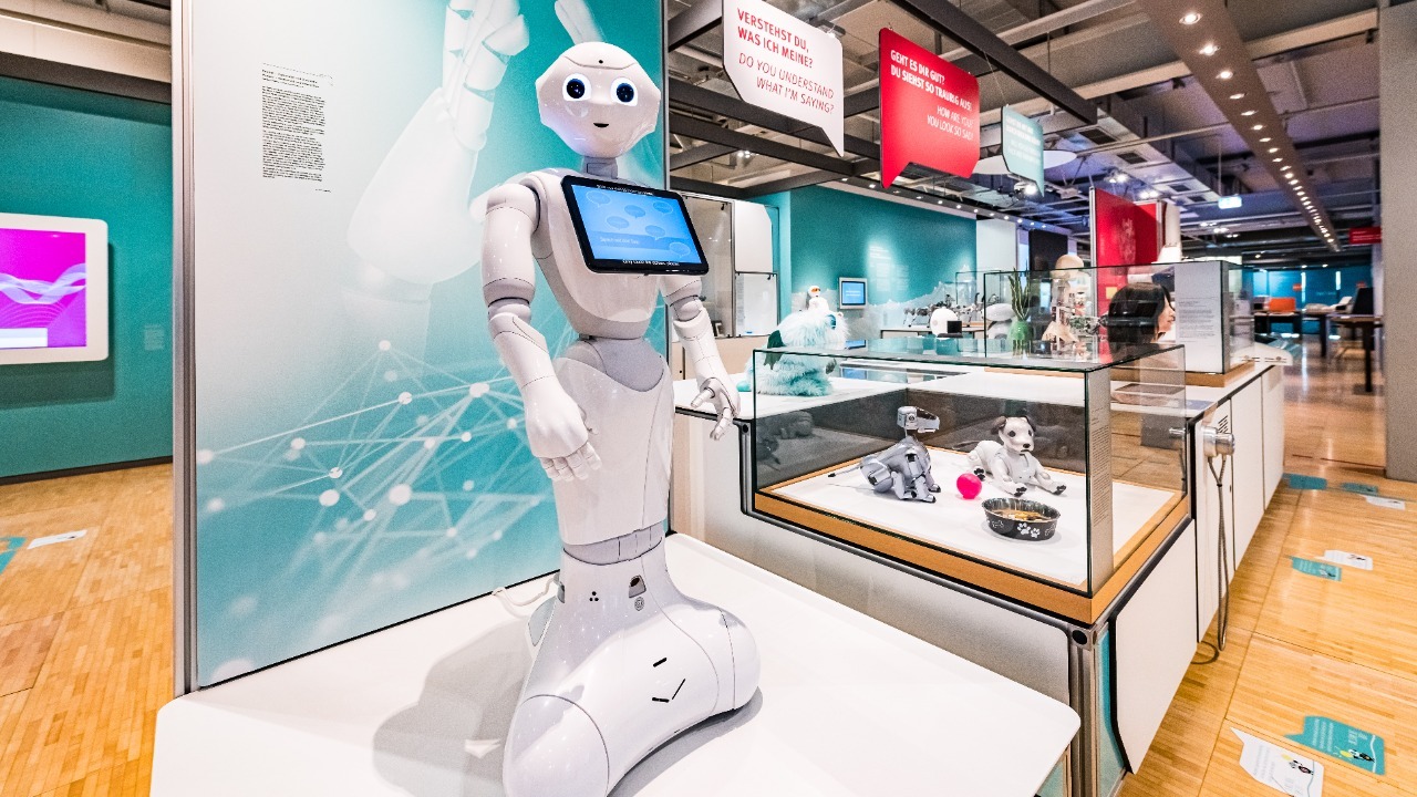 Image Credit: Sergei Magel/HNF – CC BY-SA 4.0/Wiki Commons
