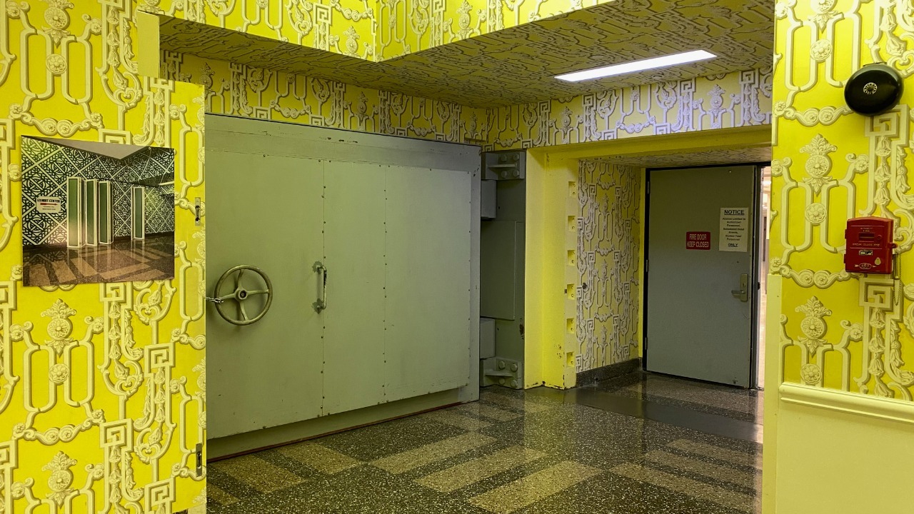 Image Credit: Z22 – CC BY-SA 4.0/Wiki Commons
